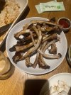 IMG_0298.jpeg