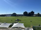 IMG_4506.jpeg