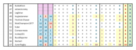1748740962432.png