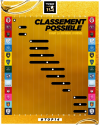 1749019021078.png