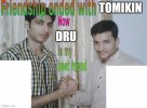 9vtcq0.jpg