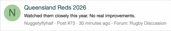 1749540310522.png