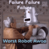 yoshi-worst-robot-awoo.gif