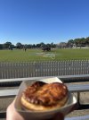 IMG_2871.jpeg