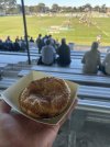 IMG_0007.jpeg