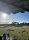 IMG_2931.jpeg