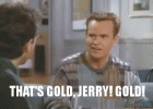 1751374884102.gif