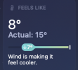 1751451106483.png
