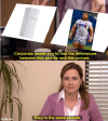 1752315590478.png