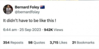 1752641012911.png