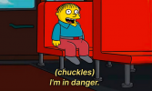 1752877468368.png