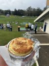IMG_0480.jpeg