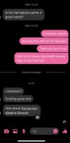 IMG_5021.jpeg