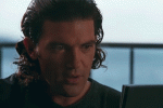 1756257652434.gif
