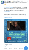 1000030127.png