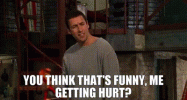 IMG_5745.gif