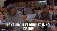 1757751846545.gif