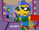 1758509466086.gif