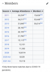 Screenshot_20251001-082921.png