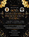 60th ANNIVERSARY & PRESENTATION EVENING (2).png