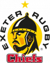 Exeter_Chiefs_new_logo_2022.png