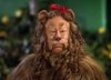 cowardly lion.jpg