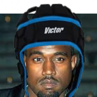 Scrumye West