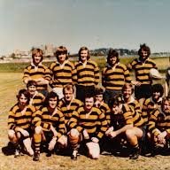 CamdenRugby_guy
