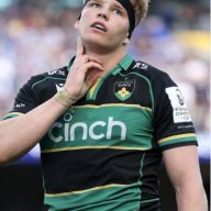 ScrumThingSpecial