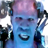 Electrobro 2.0