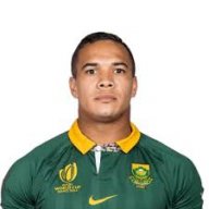 cheslin kuckedme