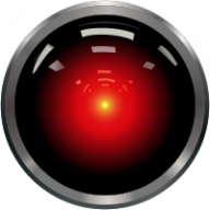 Hal9000