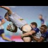 NutKnowsGPSFooty