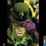 The Riddler