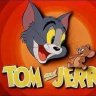 Tom & Jerry