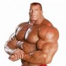 meatheadmelon