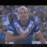 footyfan22