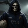 RuckReaper78