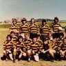 CamdenRugby_guy
