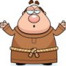The Monk