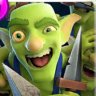 Goblingang
