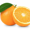 HalfTimeOranges