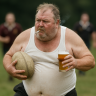 RugbyBrute1987