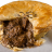 Meat Pie Bandit