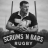 Scrums'N'Bars