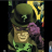 The Riddler