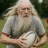 scrumbledore