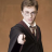 Harryslother