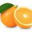 HalfTimeOranges
