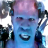 Electrobro 2.0